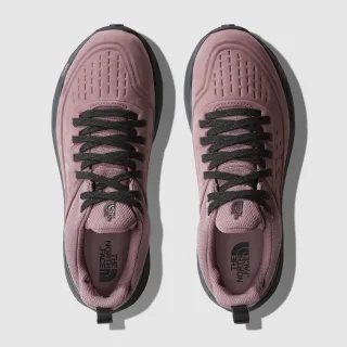 The North Face Women’s Vectiv Exploris 2 FutureLight™ L 