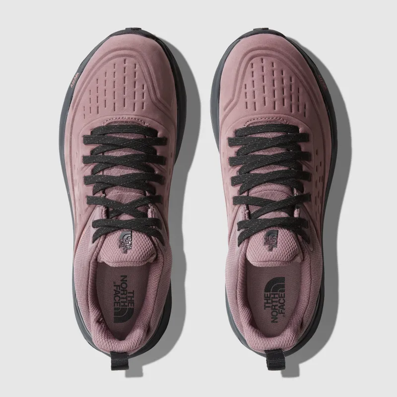 The North Face Women’s Vectiv Exploris 2 FutureLight™ L 