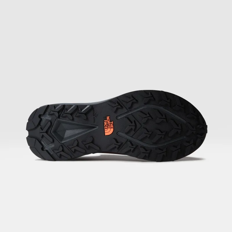 The North Face Women’s Vectiv Exploris 2 FutureLight™ L 