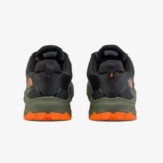 The North Face Men’s VECTIV™ Exploris 2 FutureLight™ 