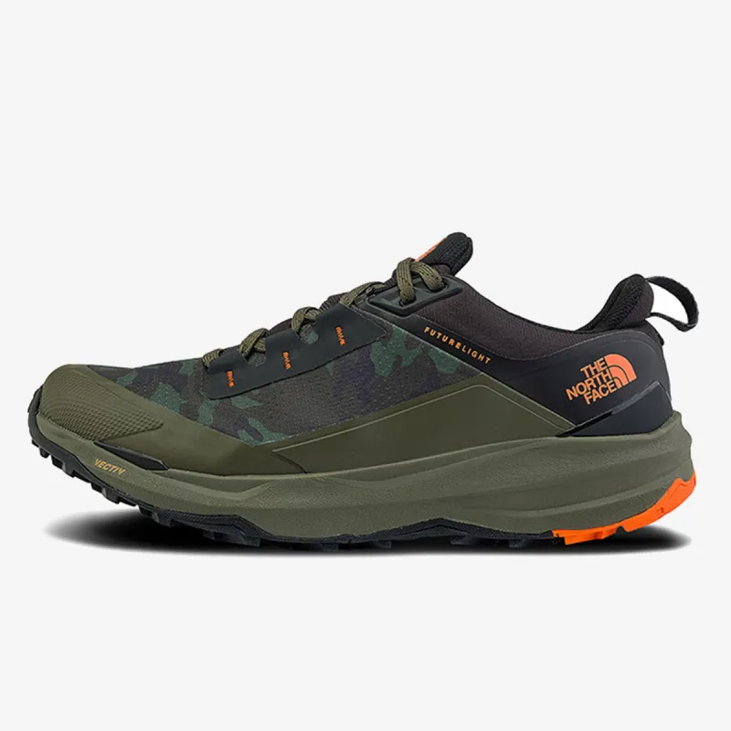 The North Face Men’s VECTIV™ Exploris 2 FutureLight™ 