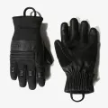 The North Face Women’s Montana Luxe FutureLight™ Glove 