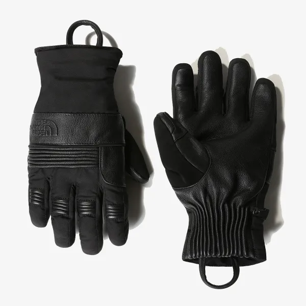 The North Face Women’s Montana Luxe FutureLight™ Glove 