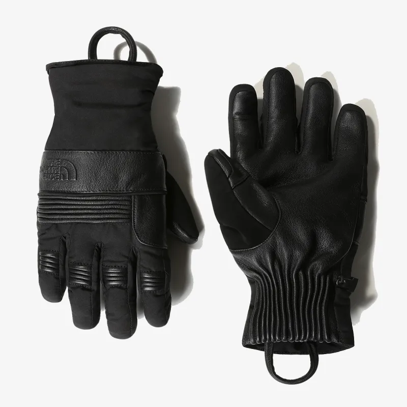 The North Face Women’s Montana Luxe FutureLight™ Glove 