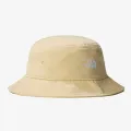 The North Face NORM BUCKET GRAVEL 