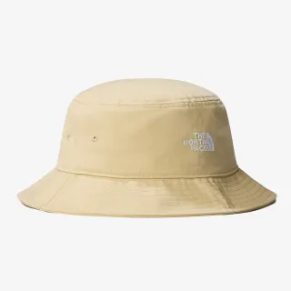 The North Face NORM BUCKET GRAVEL 