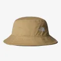 The North Face Norm 