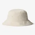 The North Face NORM BUCKET WHITE DUNE/RAW UNDYED 