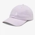 The North Face NORM HAT ICY LILAC 
