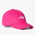The North Face NORM HAT 