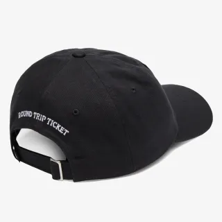 The North Face NORM HAT 