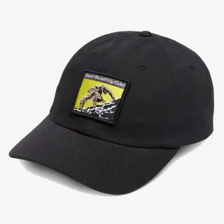 The North Face NORM HAT 