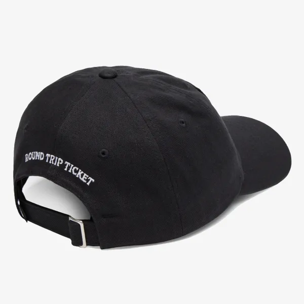 The North Face NORM HAT 