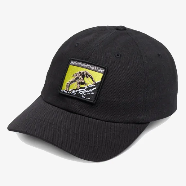The North Face NORM HAT 