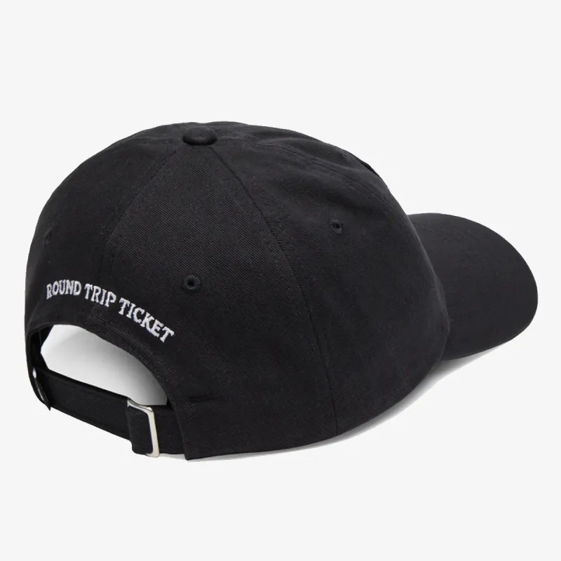The North Face NORM HAT 