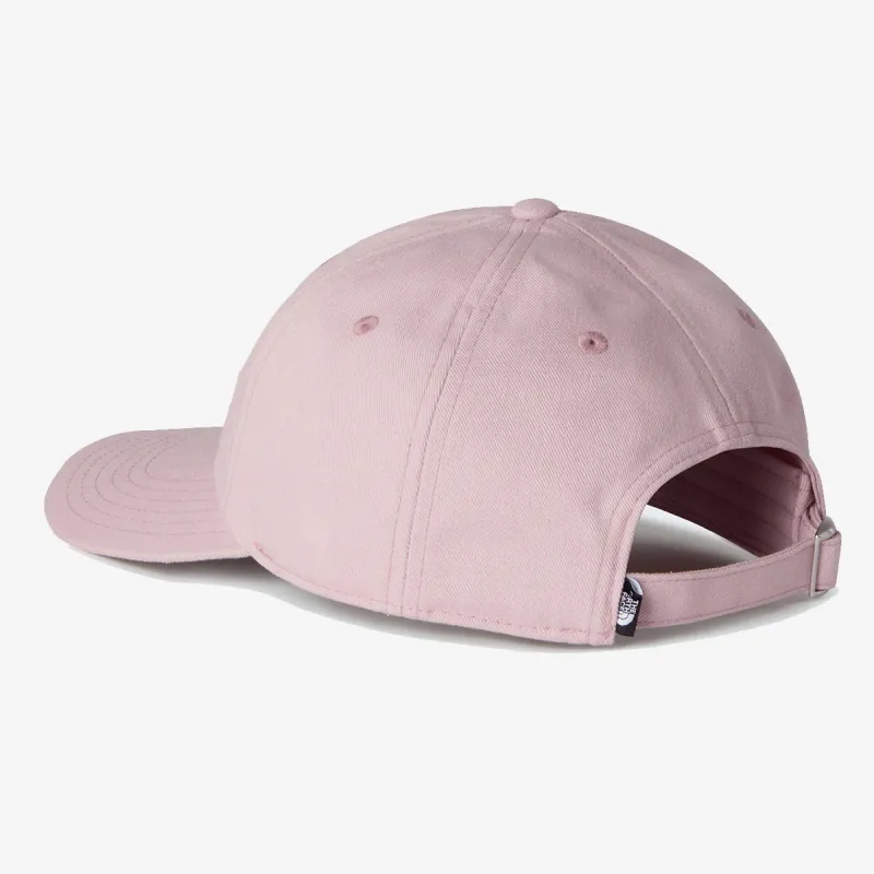 The North Face ROOMY NORM HAT 