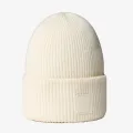 The North Face URBAN PATCH BEANIE 