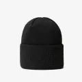 The North Face Urban Embossed Beanie 