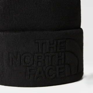 The North Face Urban Embossed Beanie 