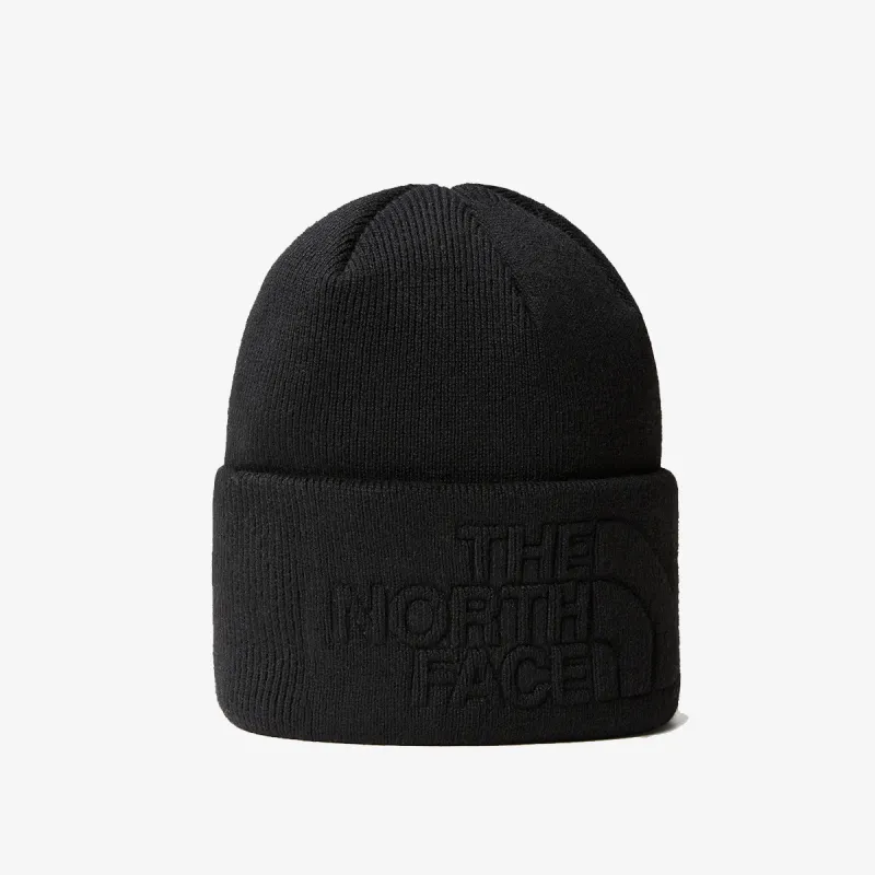 The North Face Urban Embossed Beanie 