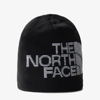 The North Face REVERSIBLE HIGHLINE BEANIE 