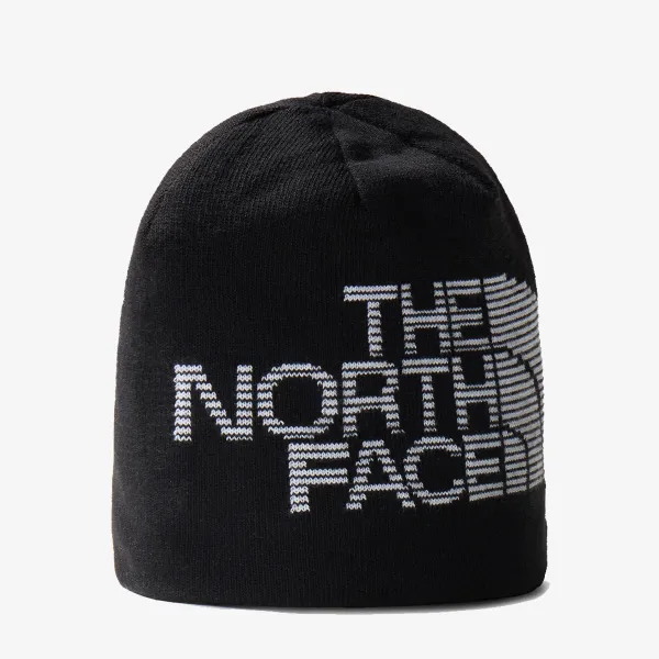 The North Face REVERSIBLE HIGHLINE BEANIE 