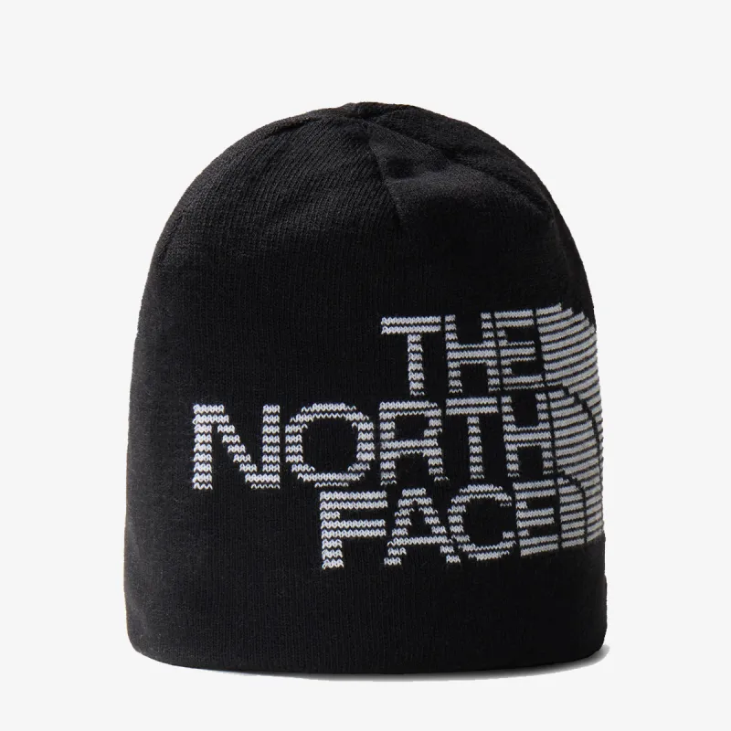 The North Face REVERSIBLE HIGHLINE BEANIE 