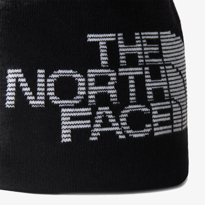 The North Face REVERSIBLE HIGHLINE BEANIE 