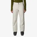 The North Face W SALLY INSULATED PANT 