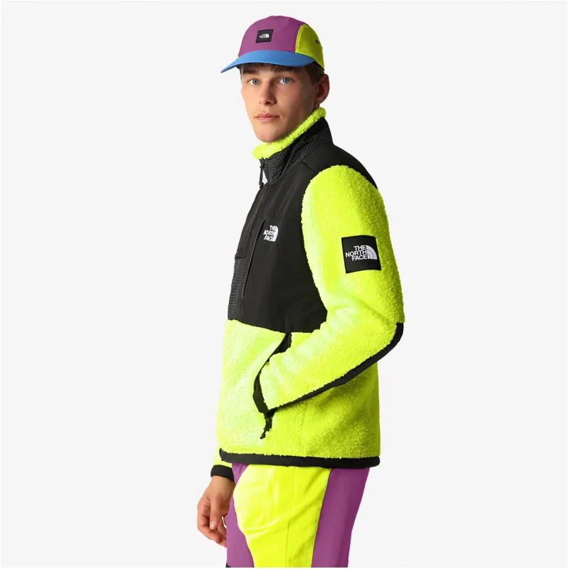 The North Face Men’s Seasonal Denali Jacket 