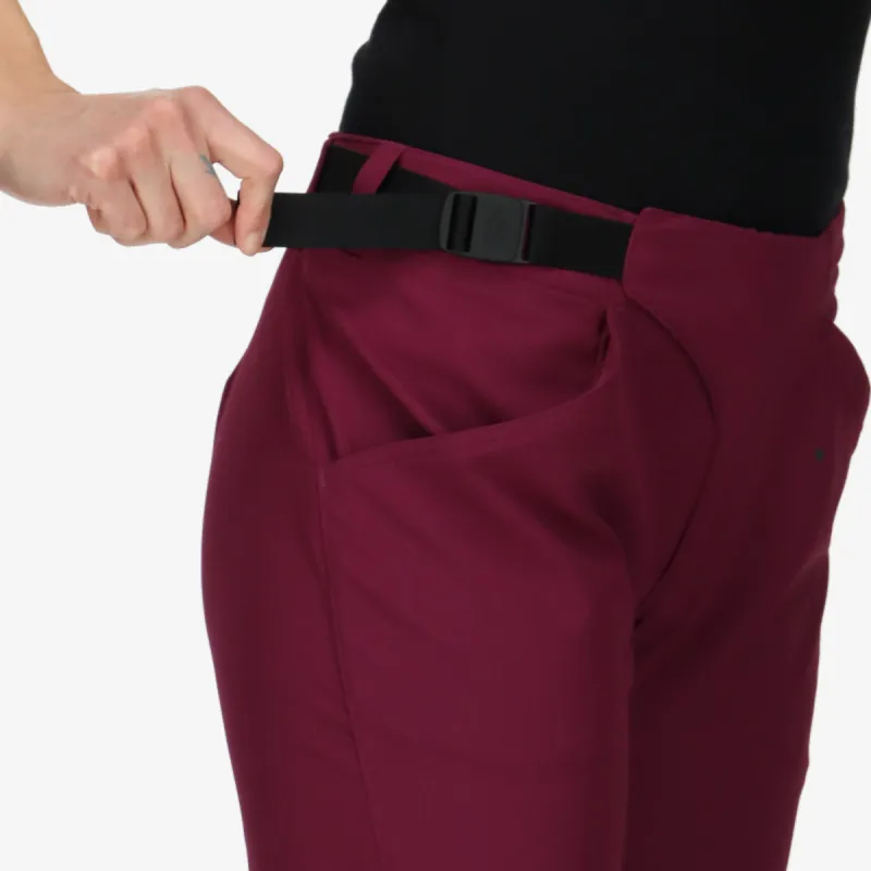 The North Face Women’s Ao Winter Slim Straight Pant 