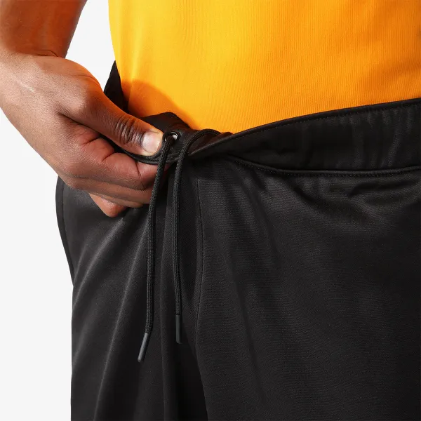 The North Face M REAXION FLEECE JOGGER - EU 