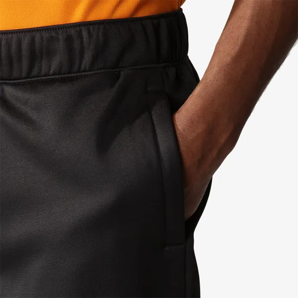 The North Face M REAXION FLEECE JOGGER - EU 