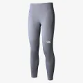 The North Face Women’s Flex High Rise 7/8 Tight - Eu 