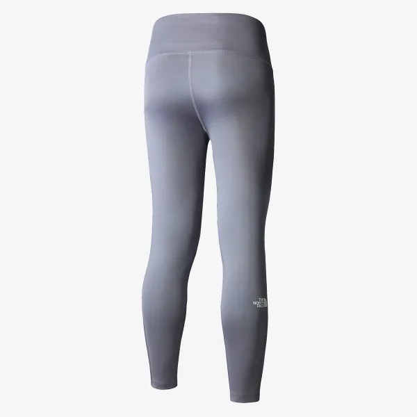 The North Face Women’s Flex High Rise 7/8 Tight - Eu 