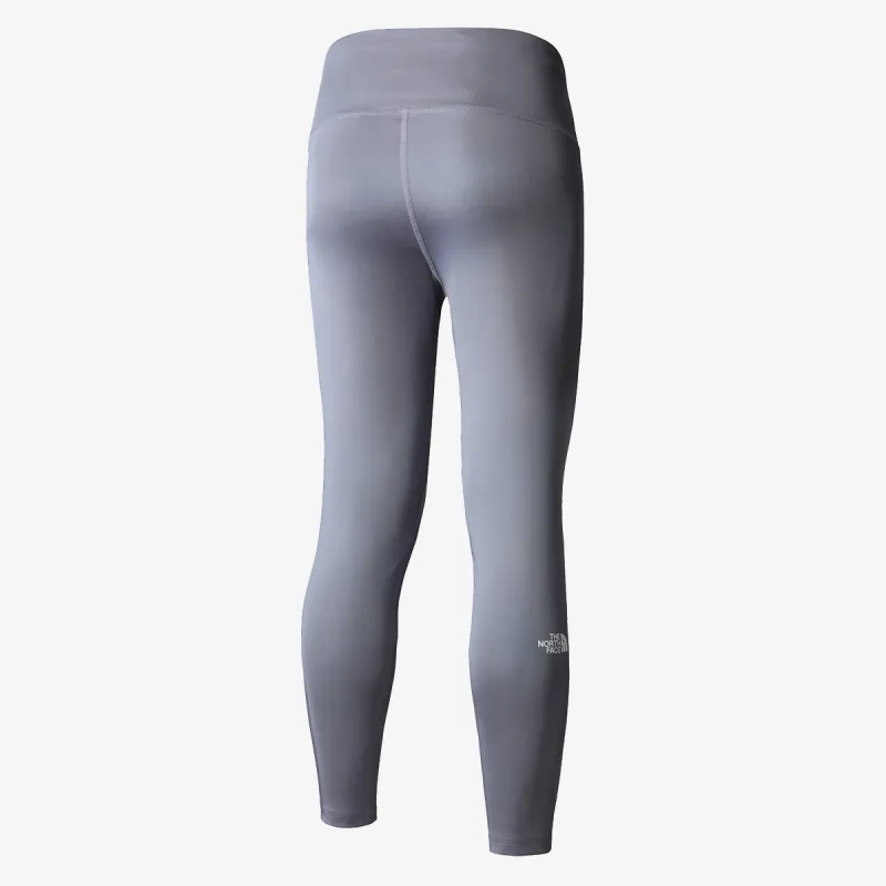 The North Face Women’s Flex High Rise 7/8 Tight - Eu 