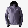 The North Face Women’s Ao Softshell Hoodie