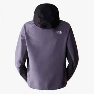 The North Face Women’s Ao Softshell Hoodie