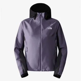 The North Face Women’s Ao Softshell Hoodie