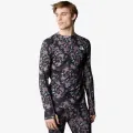 The North Face Men’s Baselayer Dragline Ls 