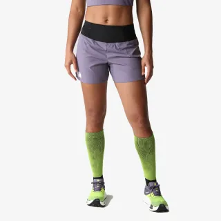 The North Face Women’s Summit Pacesetter Run Short 