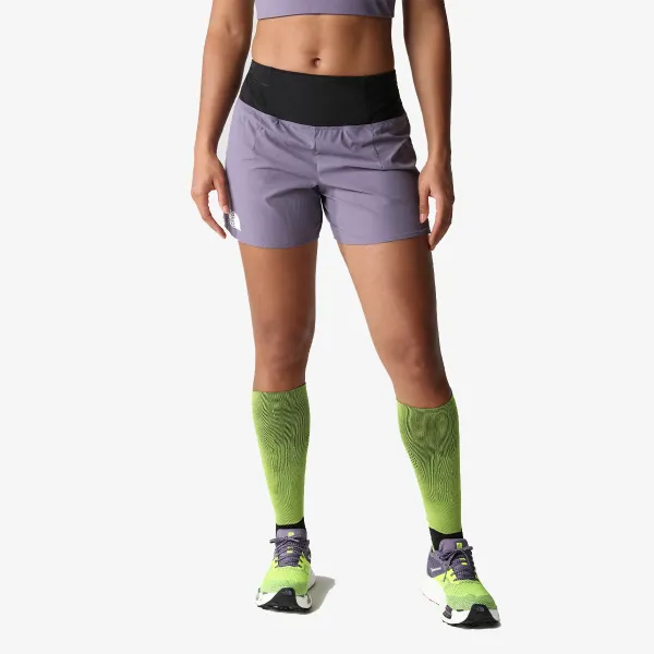 The North Face Women’s Summit Pacesetter Run Short 