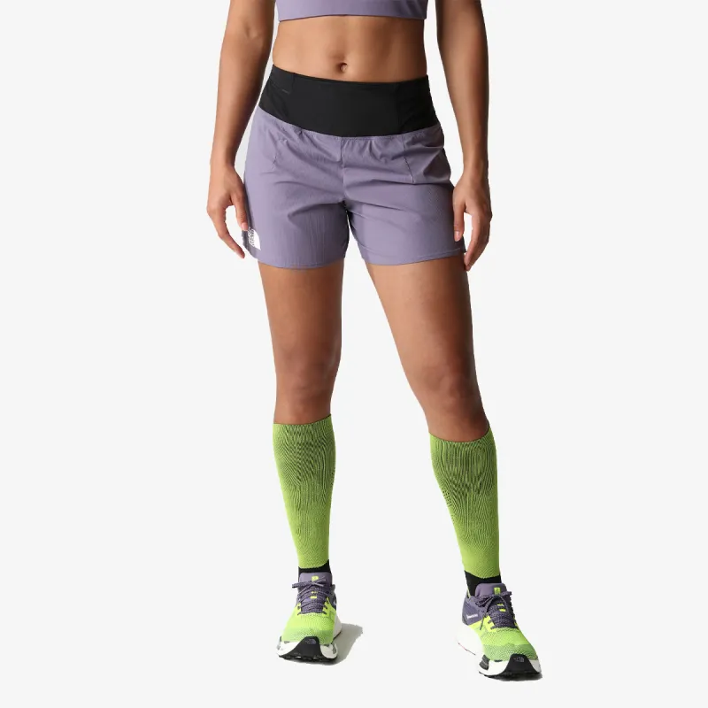 The North Face Women’s Summit Pacesetter Run Short 