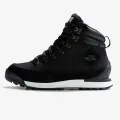 The North Face Women’s Back-To-Berkeley Iv Textile Wp 