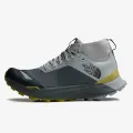 The North Face Men’s Vectiv Infinite 2 FutureLight™ 