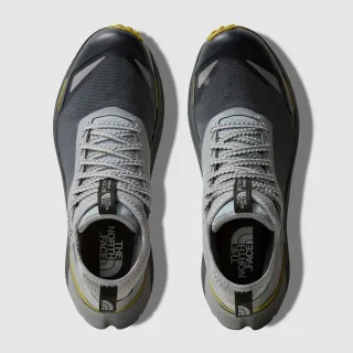 The North Face Men’s Vectiv Infinite 2 FutureLight™ 
