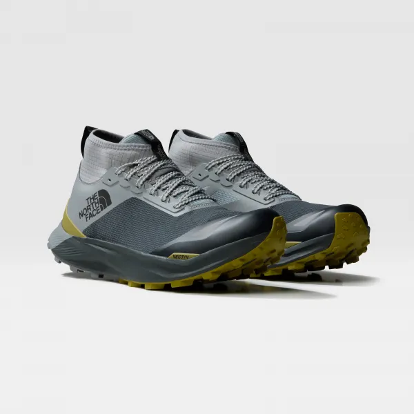 The North Face Men’s Vectiv Infinite 2 FutureLight™ 