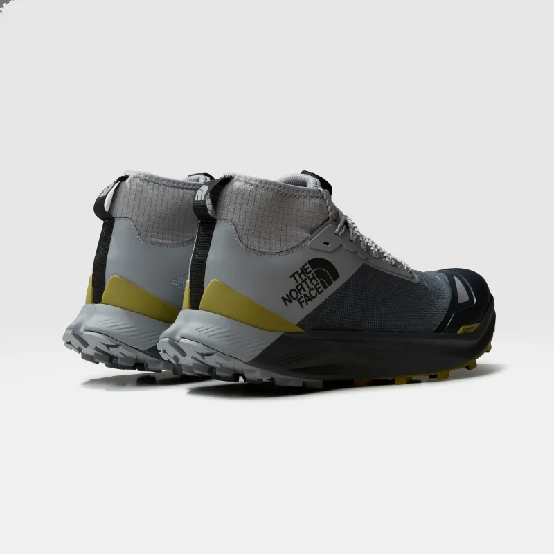 The North Face Men’s Vectiv Infinite 2 FutureLight™ 