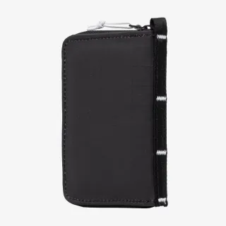 The North Face BASE CAMP VOYAGER WALLET 