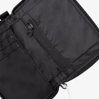 The North Face BASE CAMP VOYAGER WALLET 